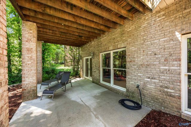 11005 Stone Mountain Drive, Huntsville, AL 35803