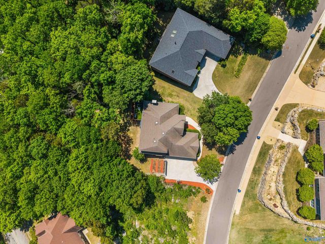 11005 Stone Mountain Drive, Huntsville, AL 35803