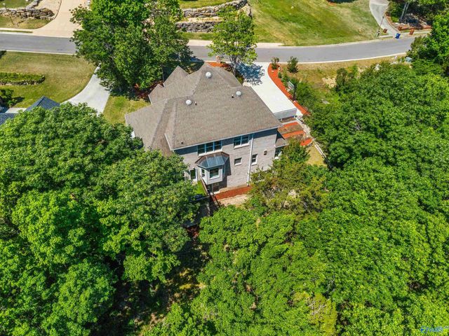 11005 Stone Mountain Drive, Huntsville, AL 35803