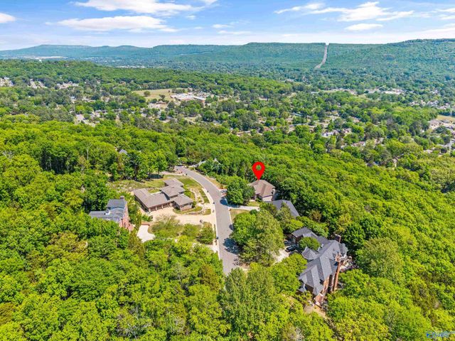 11005 Stone Mountain Drive, Huntsville, AL 35803