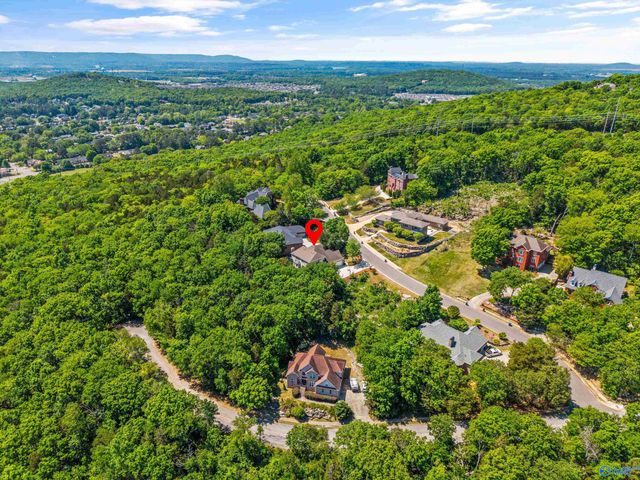 11005 Stone Mountain Drive, Huntsville, AL 35803