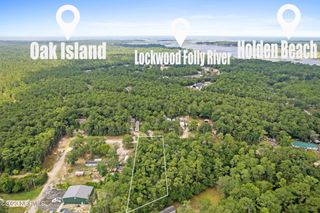 953 Cypress Lakes Circle, Bolivia, NC 28422