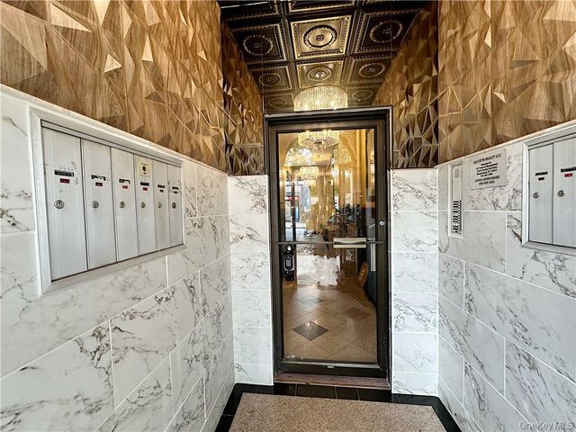 153 Fifth Avenue 5, Pelham, NY 10803