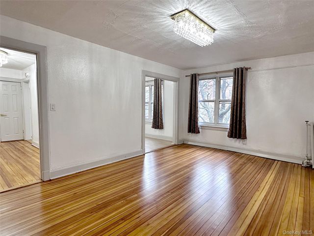 153 Fifth Avenue 5, Pelham, NY 10803