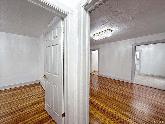 153 Fifth Avenue 5, Pelham, NY 10803