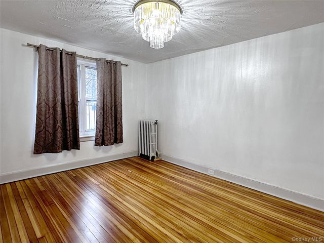 153 Fifth Avenue 5, Pelham, NY 10803