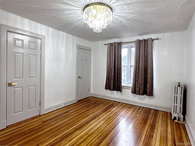 153 Fifth Avenue 5, Pelham, NY 10803