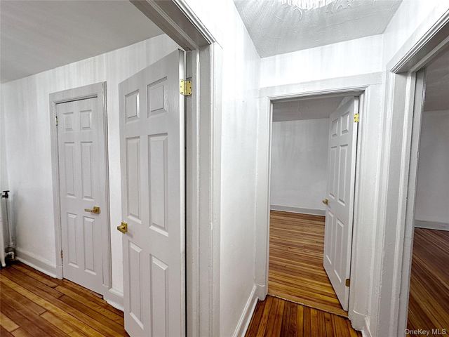 153 Fifth Avenue 5, Pelham, NY 10803