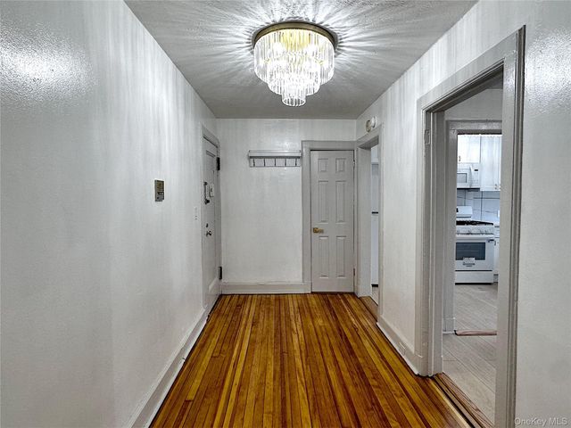 153 Fifth Avenue 5, Pelham, NY 10803