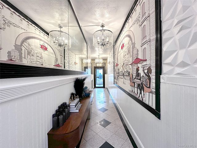 153 Fifth Avenue 5, Pelham, NY 10803