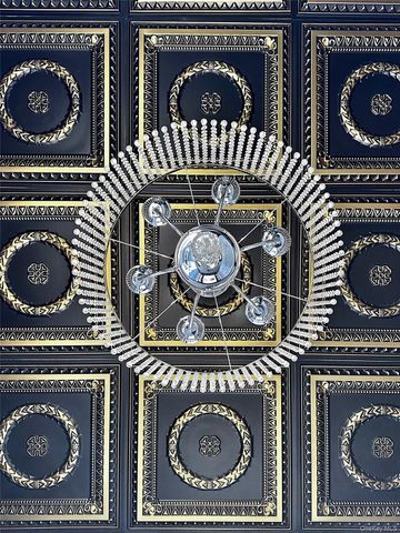 153 Fifth Avenue 5, Pelham, NY 10803