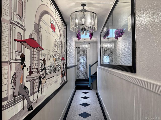 153 Fifth Avenue 5, Pelham, NY 10803