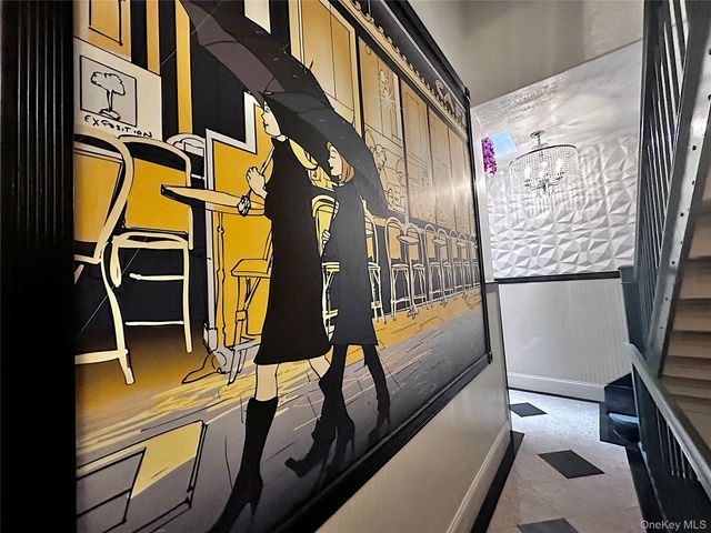 153 Fifth Avenue 5, Pelham, NY 10803