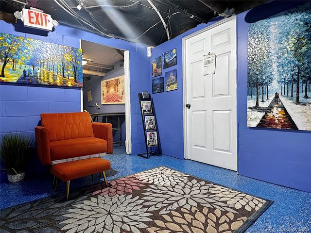 153 Fifth Avenue 5, Pelham, NY 10803