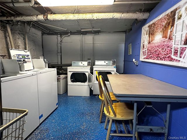 153 Fifth Avenue 5, Pelham, NY 10803