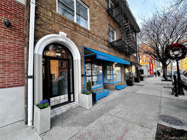 153 Fifth Avenue 5, Pelham, NY 10803