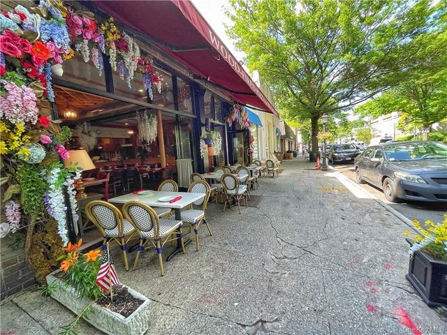 153 Fifth Avenue 5, Pelham, NY 10803