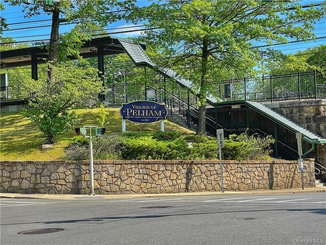 153 Fifth Avenue 5, Pelham, NY 10803