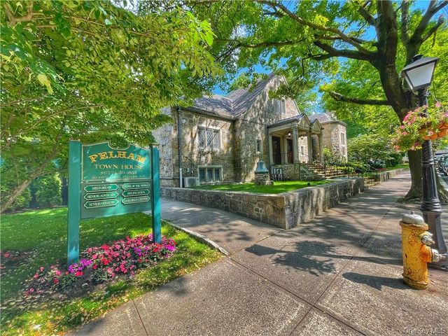 153 Fifth Avenue 5, Pelham, NY 10803