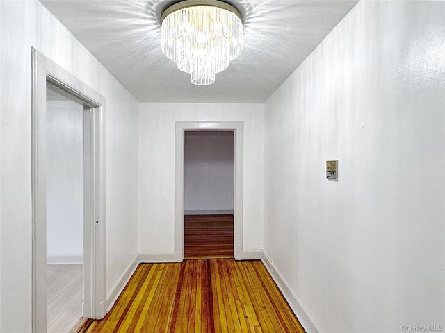 153 Fifth Avenue 5, Pelham, NY 10803