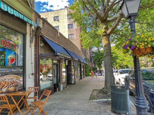 153 Fifth Avenue 5, Pelham, NY 10803