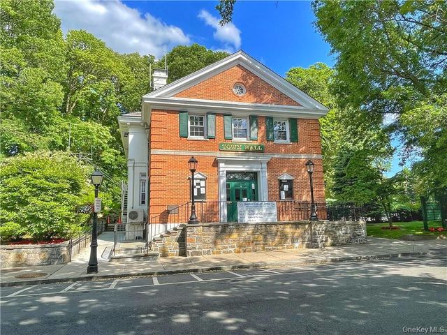 153 Fifth Avenue 5, Pelham, NY 10803