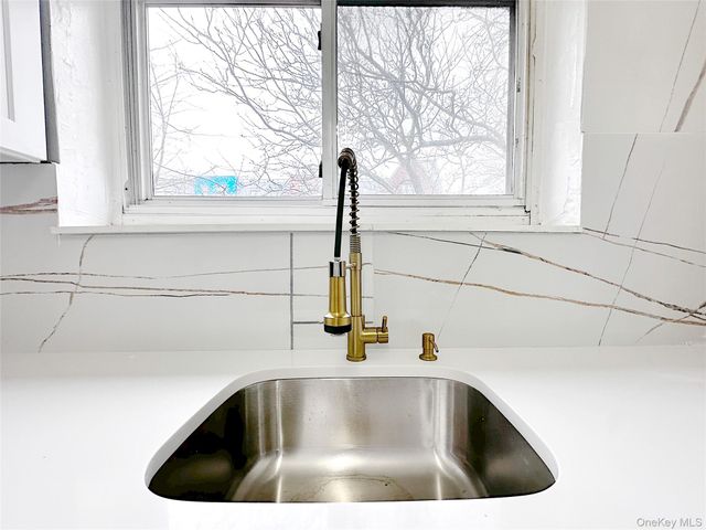 153 Fifth Avenue 5, Pelham, NY 10803