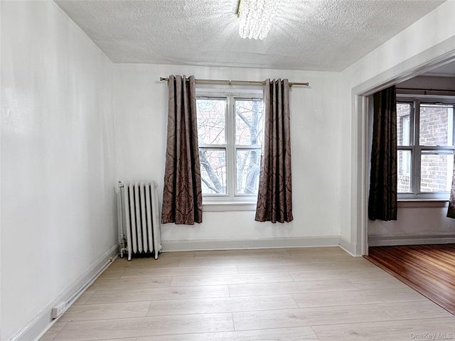 153 Fifth Avenue 5, Pelham, NY 10803