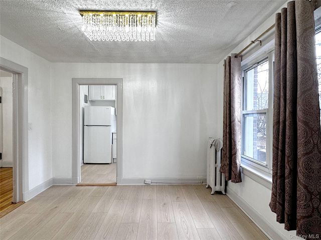 153 Fifth Avenue 5, Pelham, NY 10803