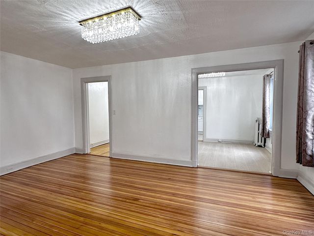 153 Fifth Avenue 5, Pelham, NY 10803