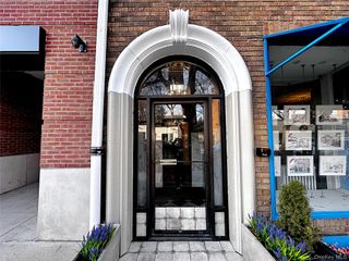 153 Fifth Avenue 5, Pelham, NY 10803