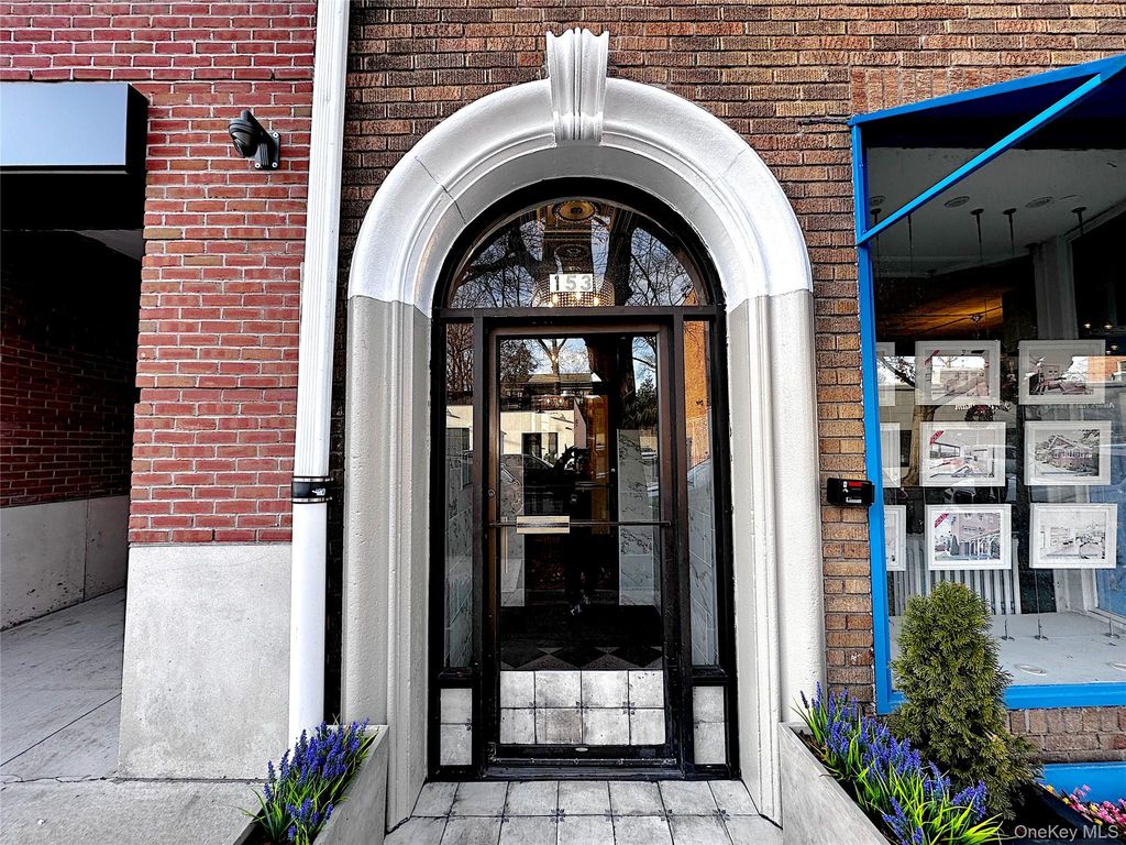 153 Fifth Avenue 5, Pelham, NY 10803