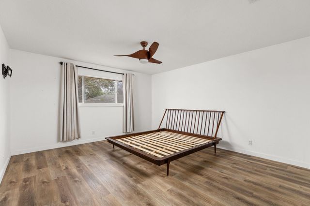 612 Meadowbrook DR, Georgetown, TX 78628