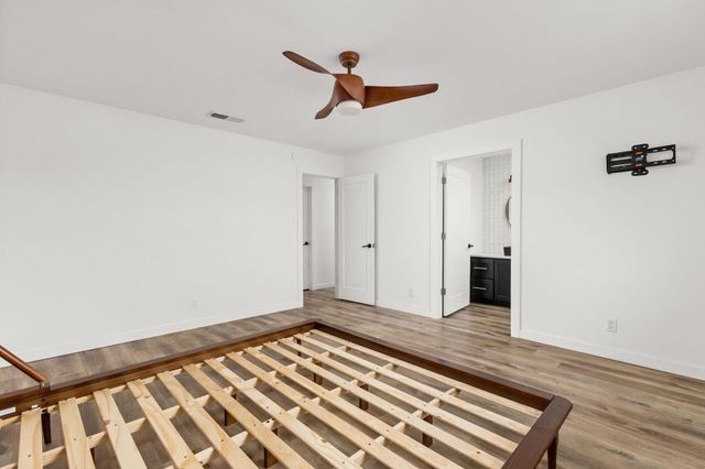 612 Meadowbrook DR, Georgetown, TX 78628