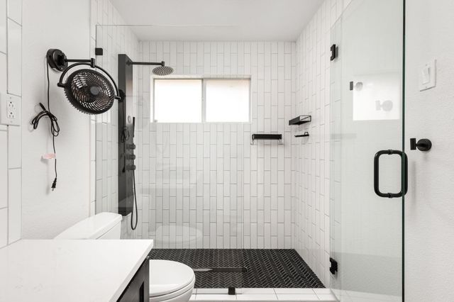 612 Meadowbrook DR, Georgetown, TX 78628