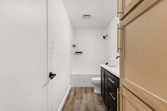 612 Meadowbrook DR, Georgetown, TX 78628