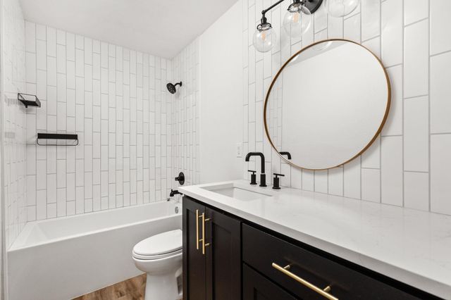 612 Meadowbrook DR, Georgetown, TX 78628