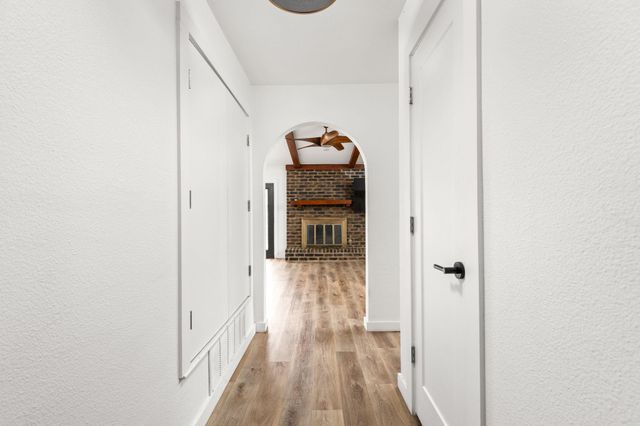 612 Meadowbrook DR, Georgetown, TX 78628