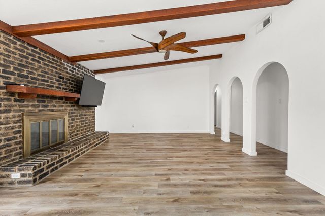 612 Meadowbrook DR, Georgetown, TX 78628