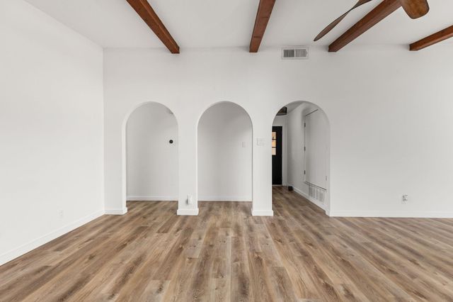 612 Meadowbrook DR, Georgetown, TX 78628