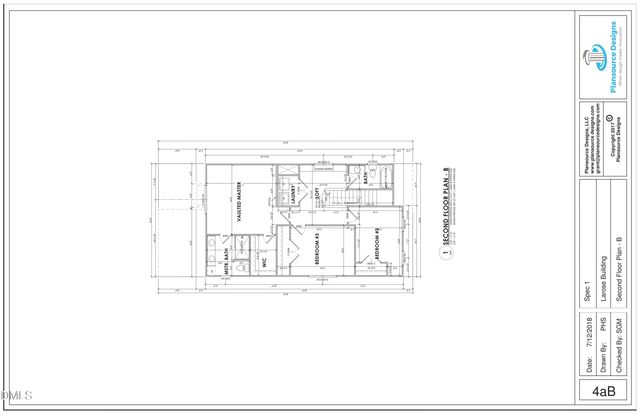 420 Cooper N Street, Clayton, NC 27520