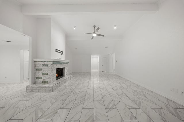 4952 Hollow Ridge Road, Dallas, TX 75227