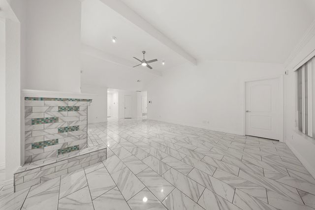 4952 Hollow Ridge Road, Dallas, TX 75227