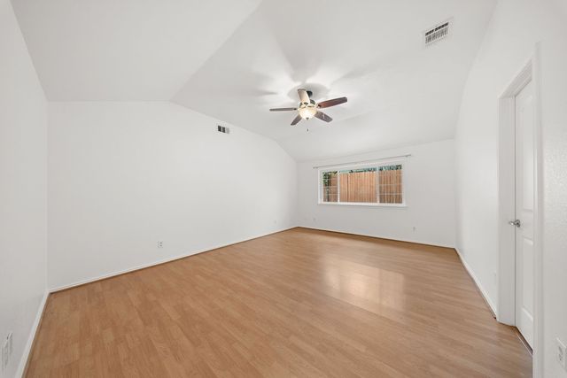 4952 Hollow Ridge Road, Dallas, TX 75227