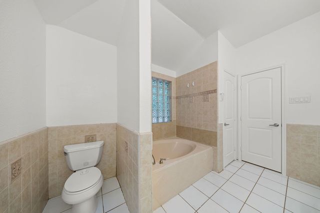 4952 Hollow Ridge Road, Dallas, TX 75227