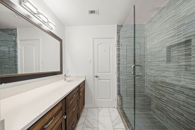 4952 Hollow Ridge Road, Dallas, TX 75227