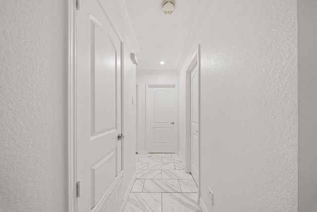 4952 Hollow Ridge Road, Dallas, TX 75227