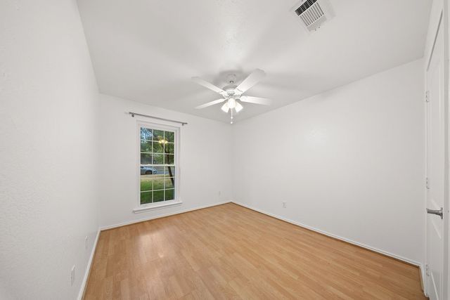 4952 Hollow Ridge Road, Dallas, TX 75227