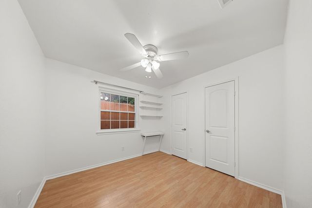 4952 Hollow Ridge Road, Dallas, TX 75227