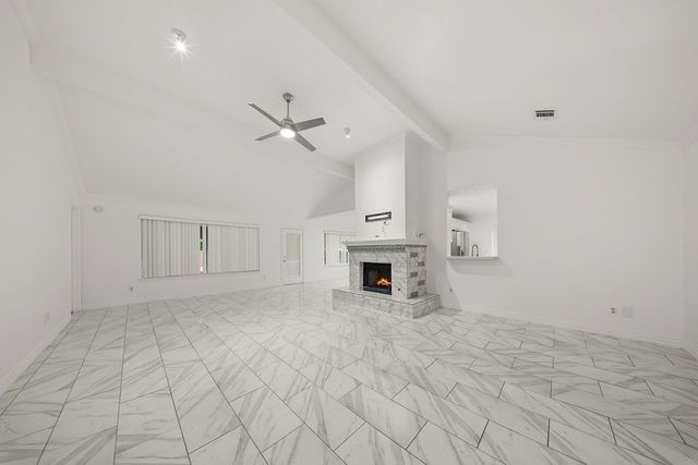 4952 Hollow Ridge Road, Dallas, TX 75227